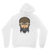saladin Unisex Hoodie