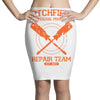litchfield repair team Pencil Skirts