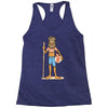 castaway Racerback Tank