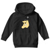 tbu Youth Hoodie
