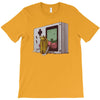 the pipe T-Shirt