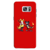 pokemon Samsung Galaxy S7
