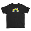 marceline Youth Tee
