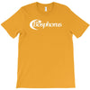 bosphorus new T-Shirt