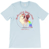 magically delicious T-Shirt