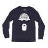rush official discovery Long Sleeve Shirts