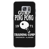 forrest gump   ping pong camp   cult film Samsung Galaxy S7