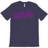 Logang Maverick T-Shirt