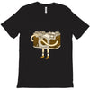 photographer T-Shirt