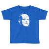pinhead hellraiser Toddler T-shirt