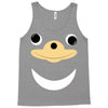 Ugandan Knuckles Tank Top