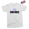Fortnite Fly Exclusive T-shirt