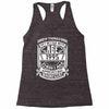 Things Better 1995 Age Approach Magnificent Racerback Tank
