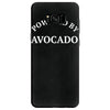 powered by avocado Samsung Galaxy S8