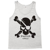fahrie77 Tank Top