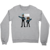 rmib Crewneck Sweatshirt