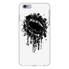 one ring iPhone 6 Plus/6s Plus Case