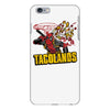 tacolands iPhone 6 Plus/6s Plus Case