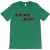 badmash T-Shirt