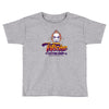 tatooine tattoo shop Toddler T-shirt