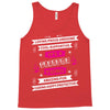 It's A Grandma Thing Tank Top