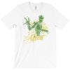 i am groot T-Shirt