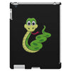 snake anime iPad 3 and 4 Case