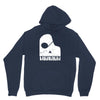 classic pirate song Unisex Hoodie
