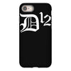d12 iPhone 8