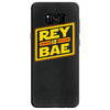 rey is bae Samsung Galaxy S8