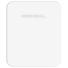 boxcar racer Mousepad