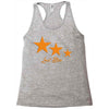 LOST STAR Racerback Tank