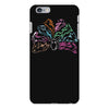 evolution of elements iPhone 6/6s Plus Case
