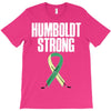 Humboldt Strong T-Shirt