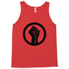 let them try Tank Top