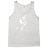 banksy cleaner Tank Top