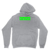 digital equipment computers dec Unisex Hoodie