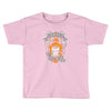 ghost clan bikers Toddler T-shirt