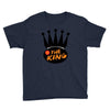 im king Youth Tee