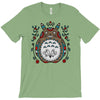 toto flowers T-Shirt