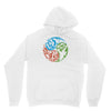 balance of power clearance Hoodie