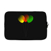 ballon Laptop sleeve