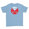life of agony Youth Tee