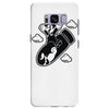 plumber's plutonium Samsung Galaxy S8 Plus