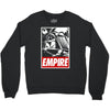 empire Crewneck Sweatshirt