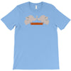 trunk wrestling T-Shirt