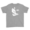 jimmy Youth Tee