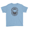 buy me a beer Youth Tee