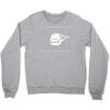 kraftwerk trans europe express rare Crewneck Sweatshirt