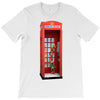 Sherlock Gnomes T-Shirt
